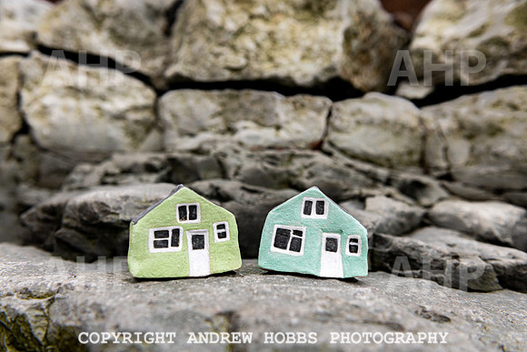 Pottery Fishing Villages Mar 2020-2991