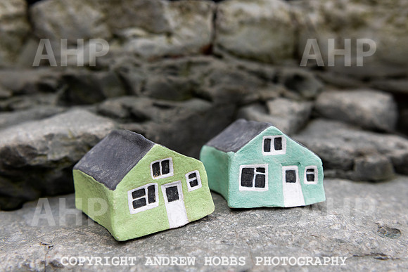 Pottery Fishing Villages Mar 2020-2992