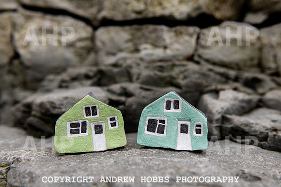 Pottery Fishing Villages Mar 2020-2993