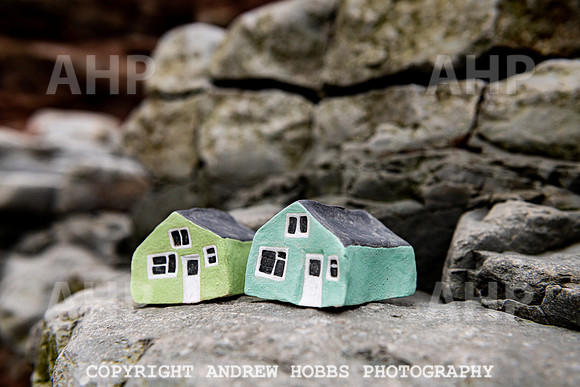 Pottery Fishing Villages Mar 2020-2994