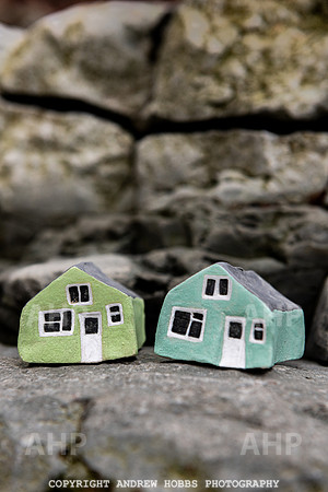 Pottery Fishing Villages Mar 2020-2995