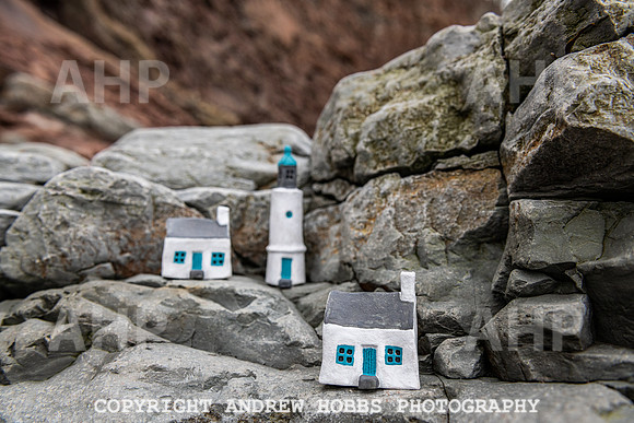 Pottery Fishing Villages Mar 2020-2997