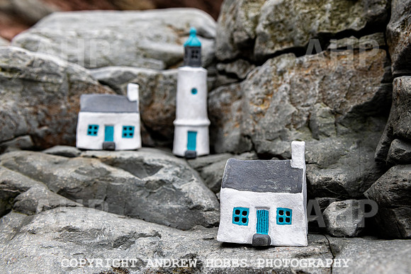 Pottery Fishing Villages Mar 2020-2998