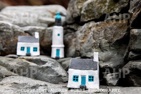 Pottery Fishing Villages Mar 2020-2999