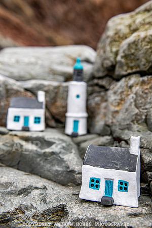Pottery Fishing Villages Mar 2020-3000