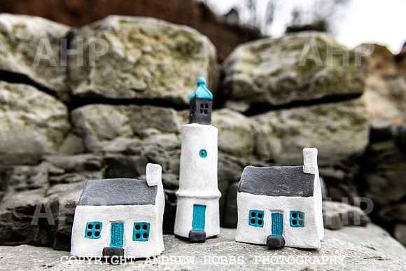 Pottery Fishing Villages Mar 2020-3001