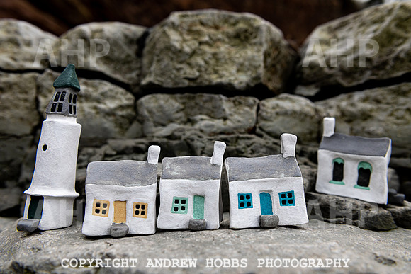 Pottery Fishing Villages Mar 2020-3003