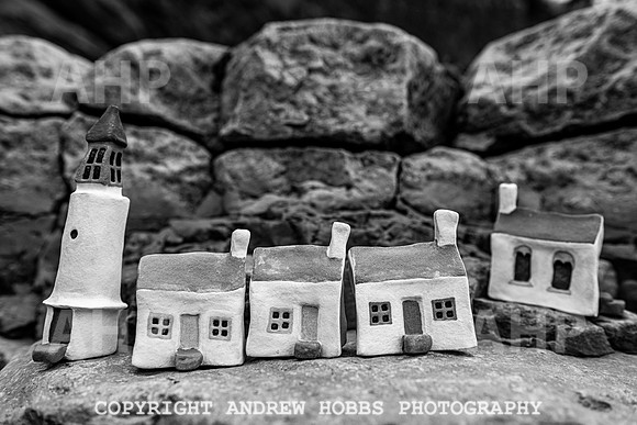 Pottery Fishing Villages Mar 2020-3004