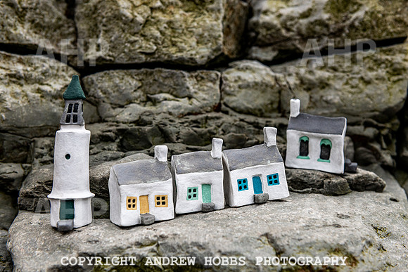 Pottery Fishing Villages Mar 2020-3008