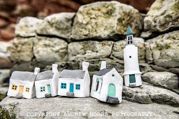 Pottery Fishing Villages Mar 2020-3011