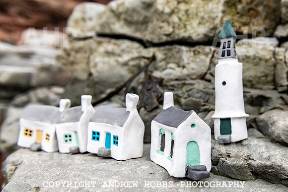Pottery Fishing Villages Mar 2020-3012