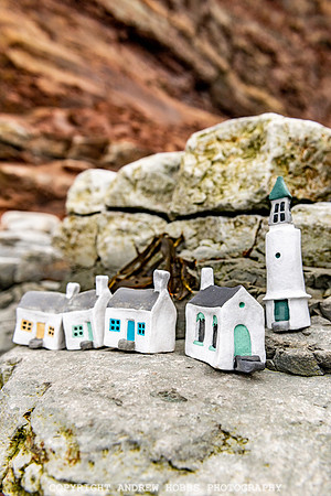 Pottery Fishing Villages Mar 2020-3018