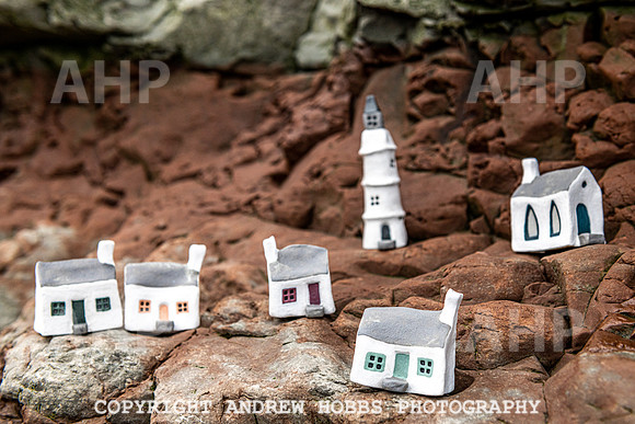 Pottery Fishing Villages Mar 2020-3023