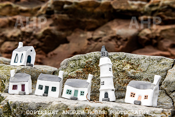 Pottery Fishing Villages Mar 2020-3026