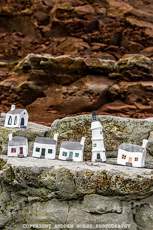 Pottery Fishing Villages Mar 2020-3027