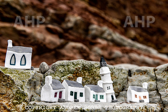Pottery Fishing Villages Mar 2020-3028
