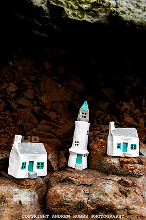 Pottery Fishing Villages Mar 2020-3032