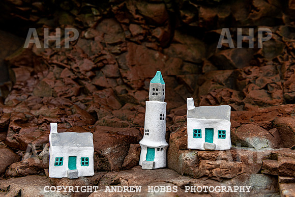 Pottery Fishing Villages Mar 2020-3033