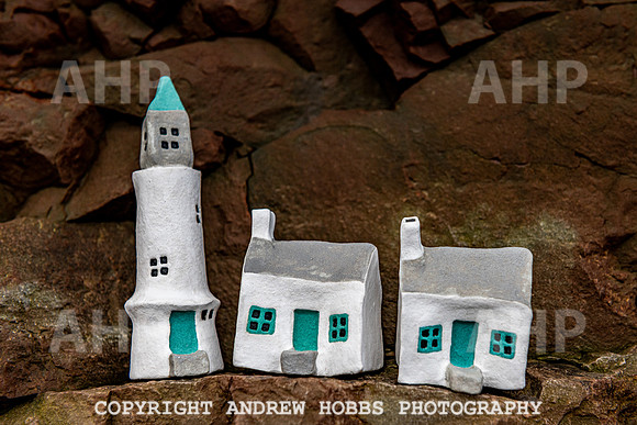 Pottery Fishing Villages Mar 2020-3034