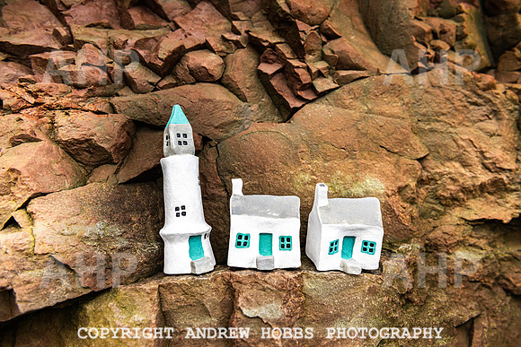 Pottery Fishing Villages Mar 2020-3036