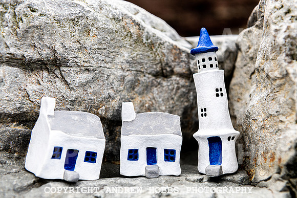 Pottery Fishing Villages Mar 2020-3039