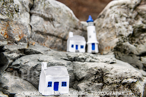 Pottery Fishing Villages Mar 2020-3040
