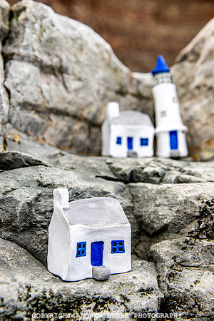 Pottery Fishing Villages Mar 2020-3041
