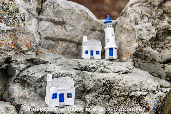 Pottery Fishing Villages Mar 2020-3042