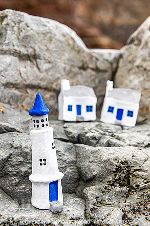 Pottery Fishing Villages Mar 2020-3043