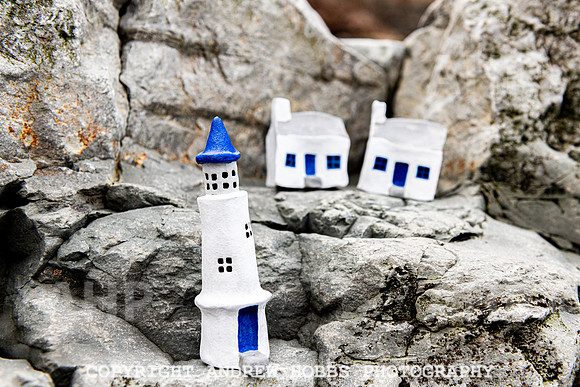 Pottery Fishing Villages Mar 2020-3044