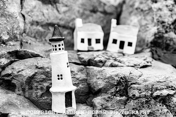 Pottery Fishing Villages Mar 2020-3045