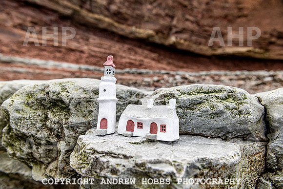 Pottery Fishing Villages Mar 2020-3047