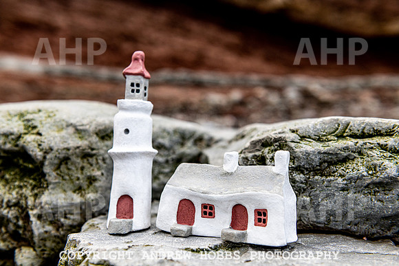 Pottery Fishing Villages Mar 2020-3048