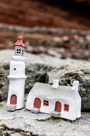 Pottery Fishing Villages Mar 2020-3050