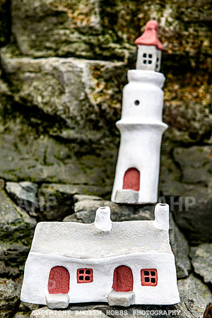 Pottery Fishing Villages Mar 2020-3051
