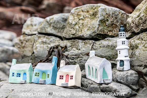 Pottery Fishing Villages Mar 2020-3053