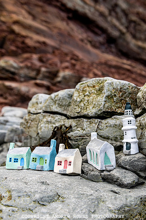 Pottery Fishing Villages Mar 2020-3055