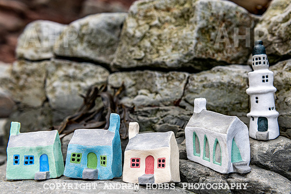 Pottery Fishing Villages Mar 2020-3056