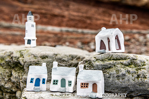 Pottery Fishing Villages Mar 2020-3065