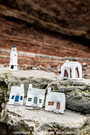 Pottery Fishing Villages Mar 2020-3067