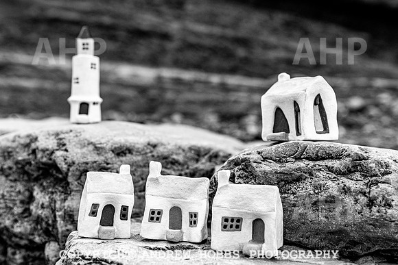 Pottery Fishing Villages Mar 2020-3071
