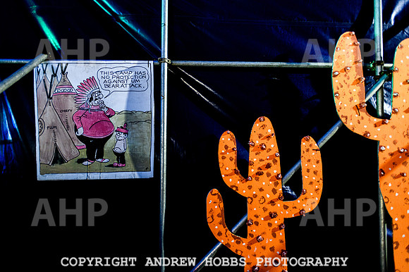 Chagstock Music Festival 2022-4008