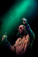 Boardmasters 2014 119