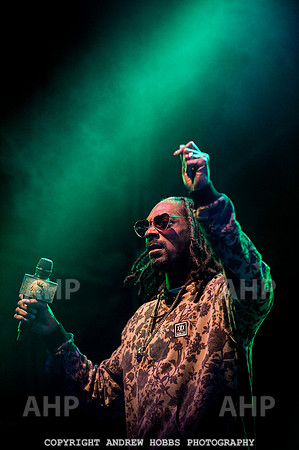 Boardmasters 2014 119