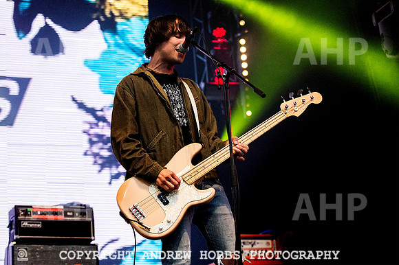 Boardmasters 2014 144