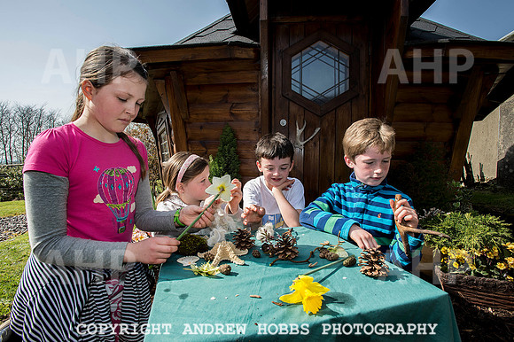 BBQ Lodges_2245