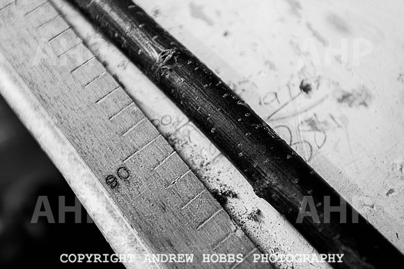 Artisan Sticks May 25-0093