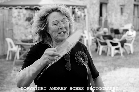 Wambrook Flower Show Centenary 253