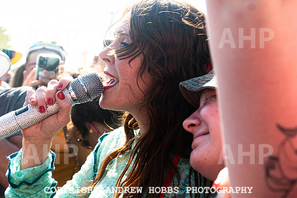 Kate Nash - Boardmasters 2024-1701