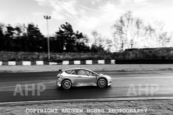 Steve Winter - Car Testing - Dec 21-2535